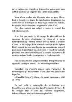 Le bon sens