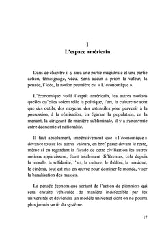 Le bon sens