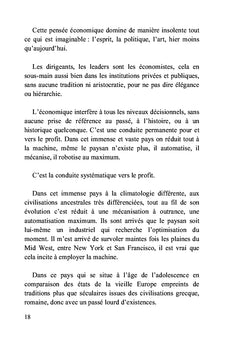 Le bon sens