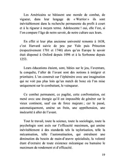Le bon sens
