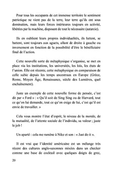 Le bon sens
