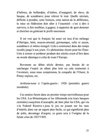 Le bon sens