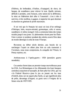 Le bon sens