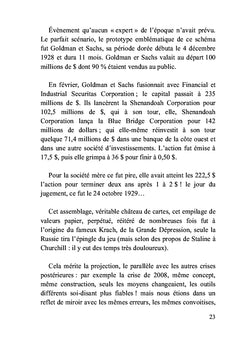 Le bon sens