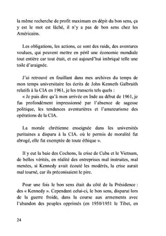 Le bon sens