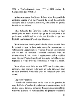 Le bon sens