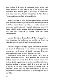 Le bon sens