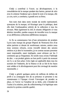 Le bon sens