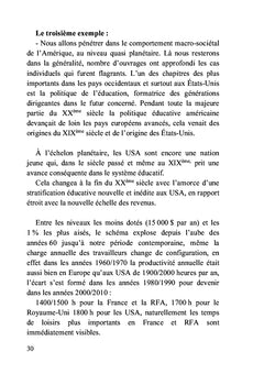 Le bon sens