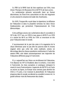 Le bon sens