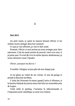 Tropique du cancer