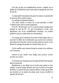 Tropique du cancer