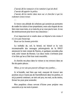 Tropique du cancer