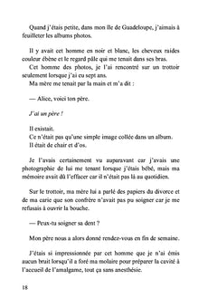 Tropique du cancer