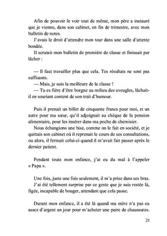 Tropique du cancer