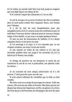Tropique du cancer