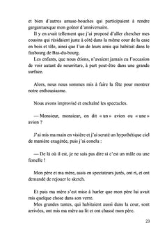 Tropique du cancer