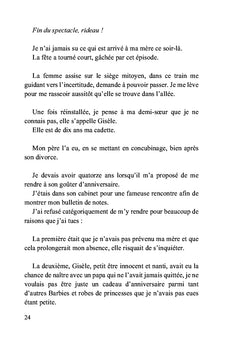 Tropique du cancer