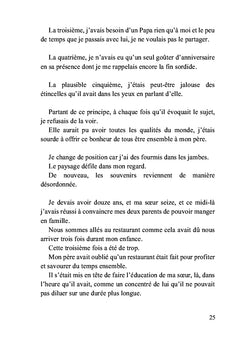 Tropique du cancer