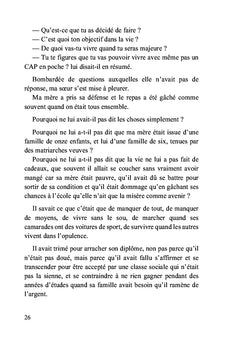 Tropique du cancer