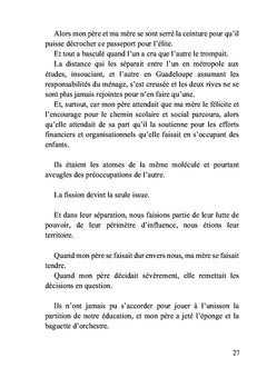Tropique du cancer