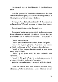 Tropique du cancer