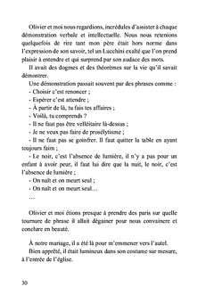 Tropique du cancer