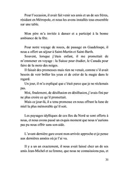 Tropique du cancer