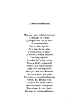 Héroïnes mortelles