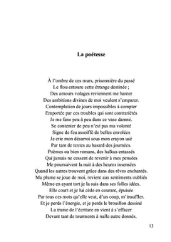 Héroïnes mortelles