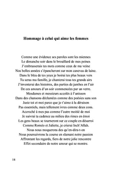 Héroïnes mortelles