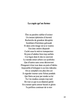 Héroïnes mortelles