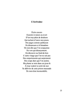 Héroïnes mortelles