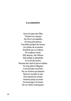 Héroïnes mortelles