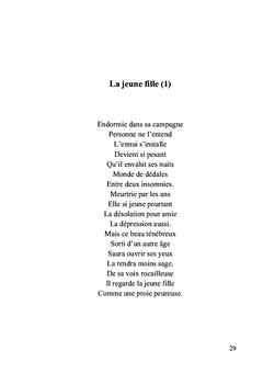 Héroïnes mortelles