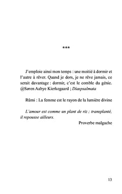 Pré-lieux, la poésie du vivre ensemble