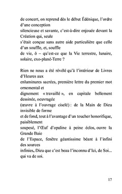 Pré-lieux, la poésie du vivre ensemble