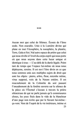 Pré-lieux, la poésie du vivre ensemble