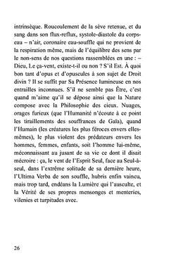 Pré-lieux, la poésie du vivre ensemble