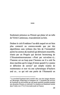 Pré-lieux, la poésie du vivre ensemble