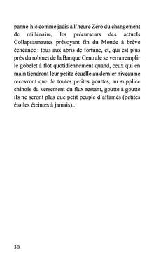Pré-lieux, la poésie du vivre ensemble