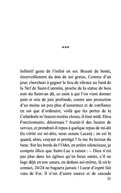 Pré-lieux, la poésie du vivre ensemble