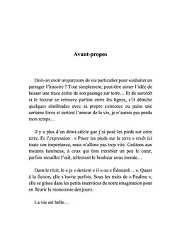 l'homme aux papillons