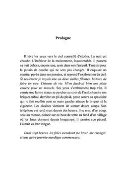 l'homme aux papillons