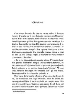 l'homme aux papillons