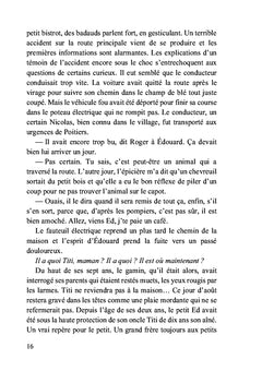l'homme aux papillons