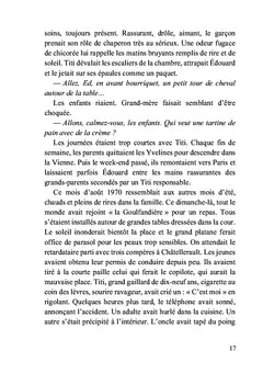 l'homme aux papillons