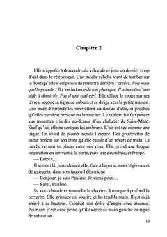 l'homme aux papillons