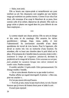 l'homme aux papillons