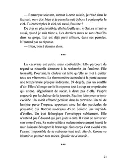 l'homme aux papillons